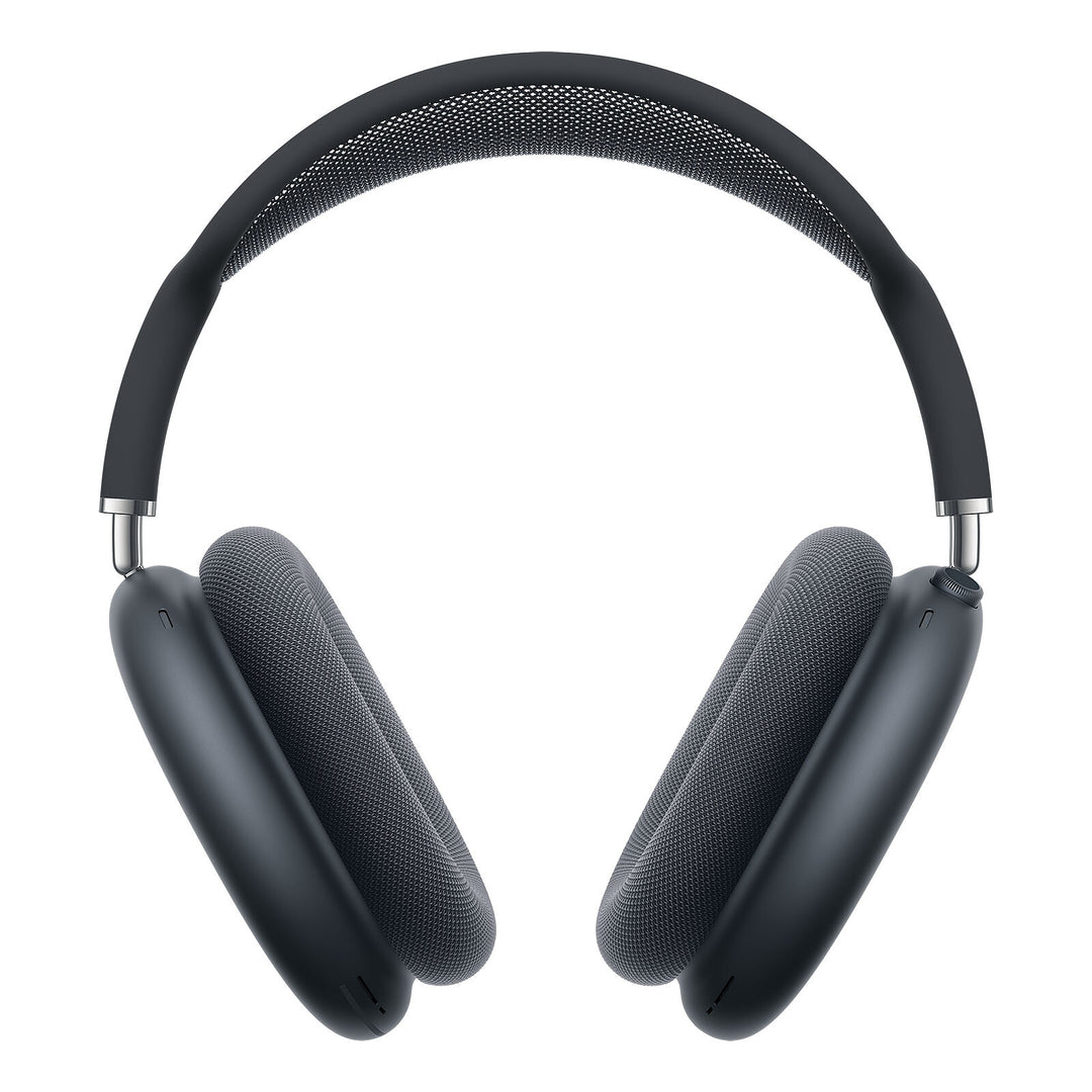 Bluetooth Kopfhörer