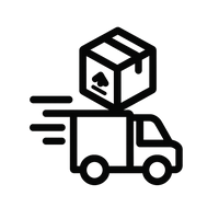 feelingreal shipping